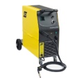 Spawarka ESAB 0349308670 ORIGOMIG C1703PH+MXL200