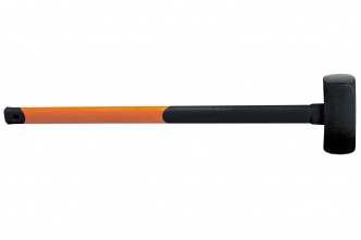 Młot dwuręczny XL Fiskars