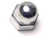 Nakrętka kołpakowa PN 82181, DIN 1587
