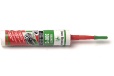 Silikon GASKET SEALANT