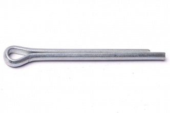 Zawleczka